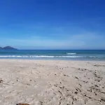 3-Bedroom Holiday Home In Alcudia