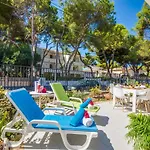 3-Bedroom Holiday Home In Alcudia